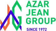 Azar Jean Group