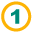 1.png 1.png