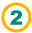 2.png 2.png