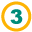 3.png 3.png