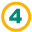 4.png 4.png